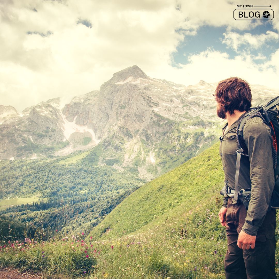 Discover These Travel Influencers in India You Must Follow