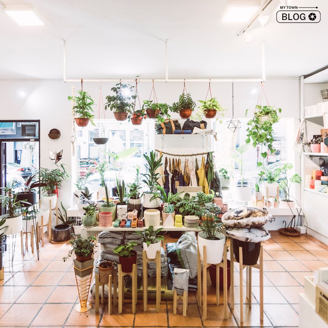 Celebrate Every Occasion with Mumbai’s Finest Gift Shops