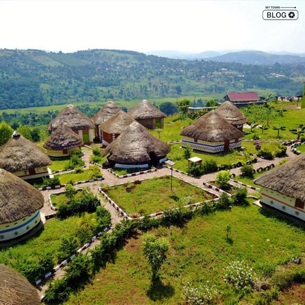 Adhiyapak