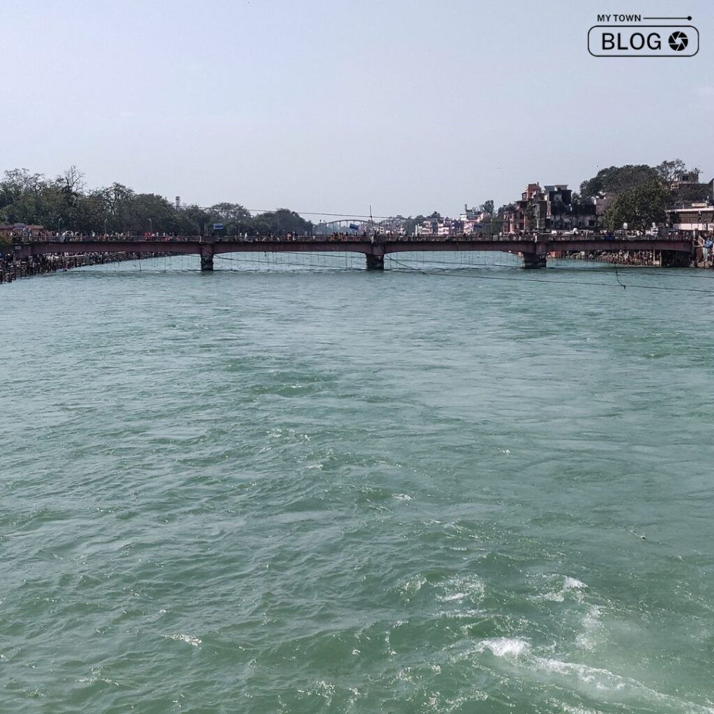 Top Longest Rivers in India