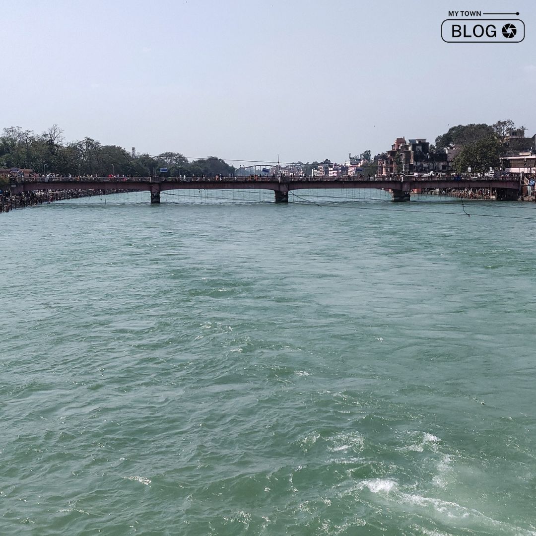 India’s Water Wonders: The Top 10 Longest Rivers in the Subcontinent