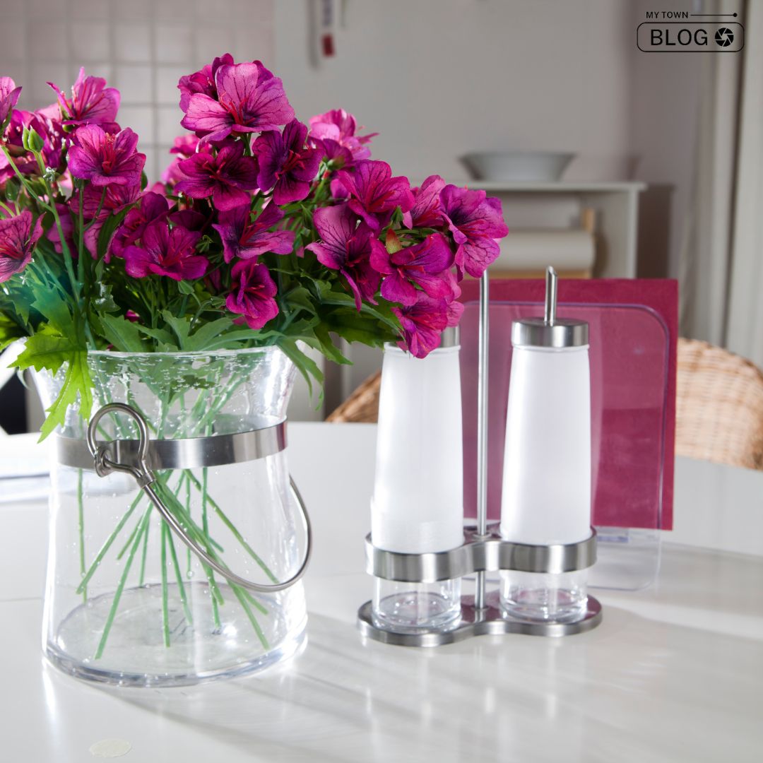 Discover the Best Home Decor Shops in Delhi for Stylish Interiors