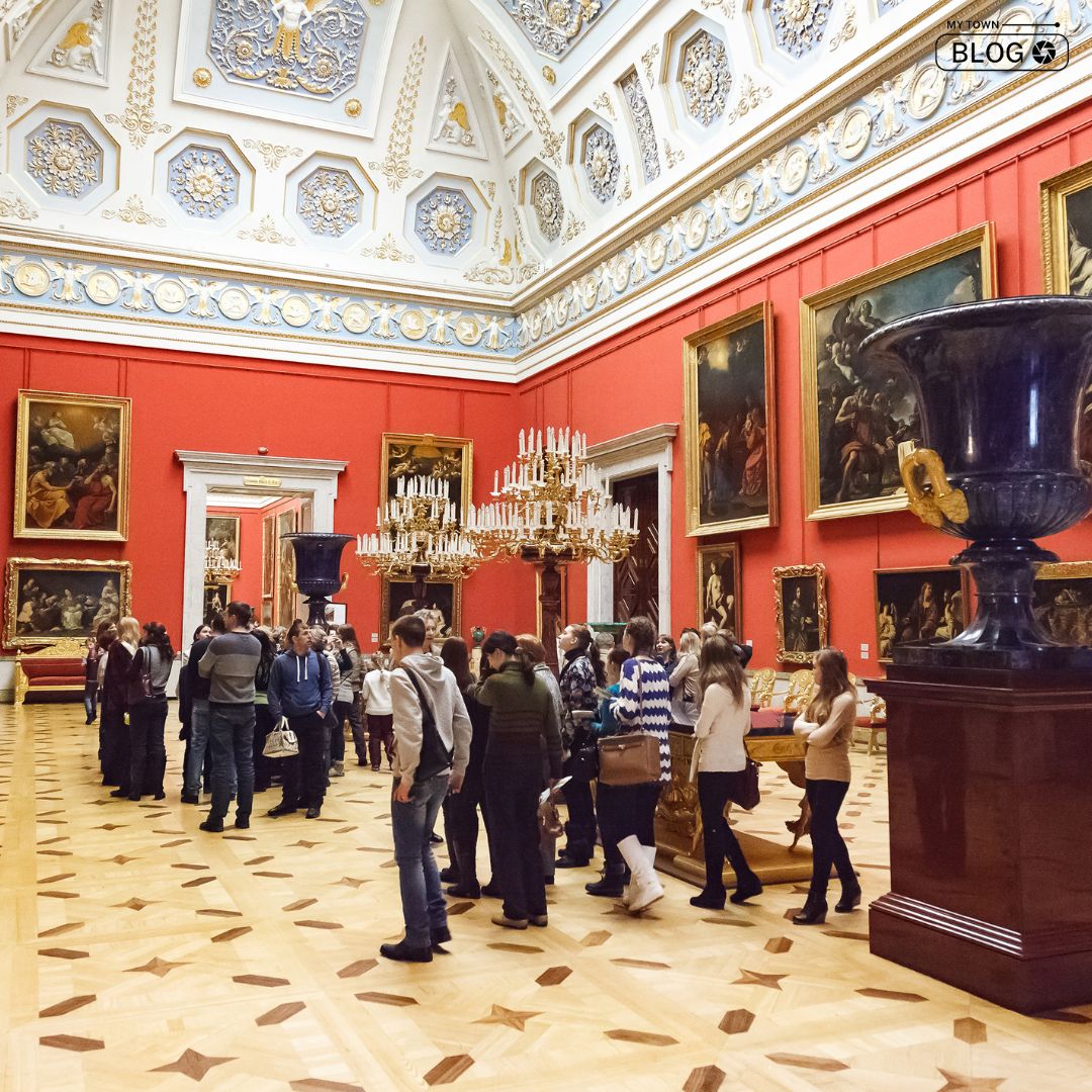 Discover Udaipur’s Top 10 Must-Visit Museums for a Cultural Journey