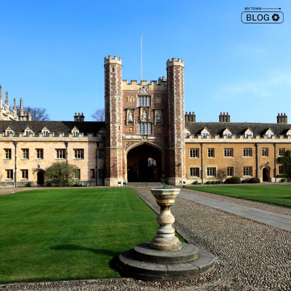 Top Private Universities in South India