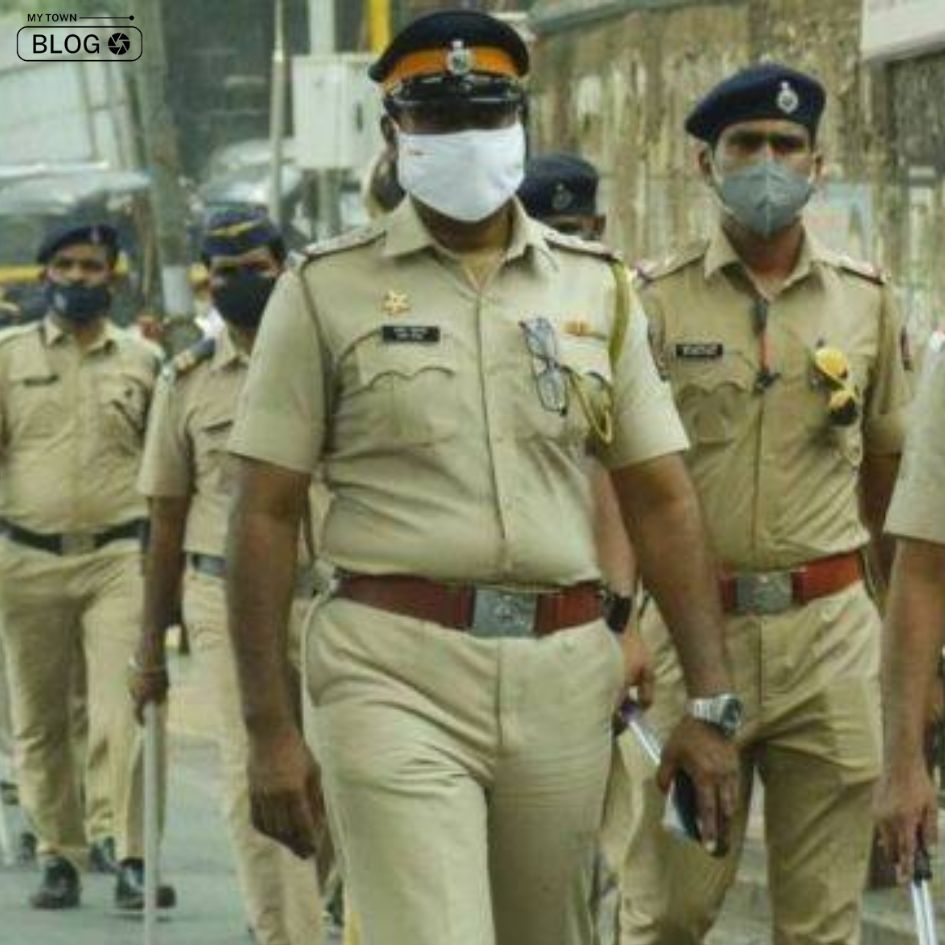 Satara Clashes Erupt on Social Media Post, Resulting in 1 Dead and 3 Injured