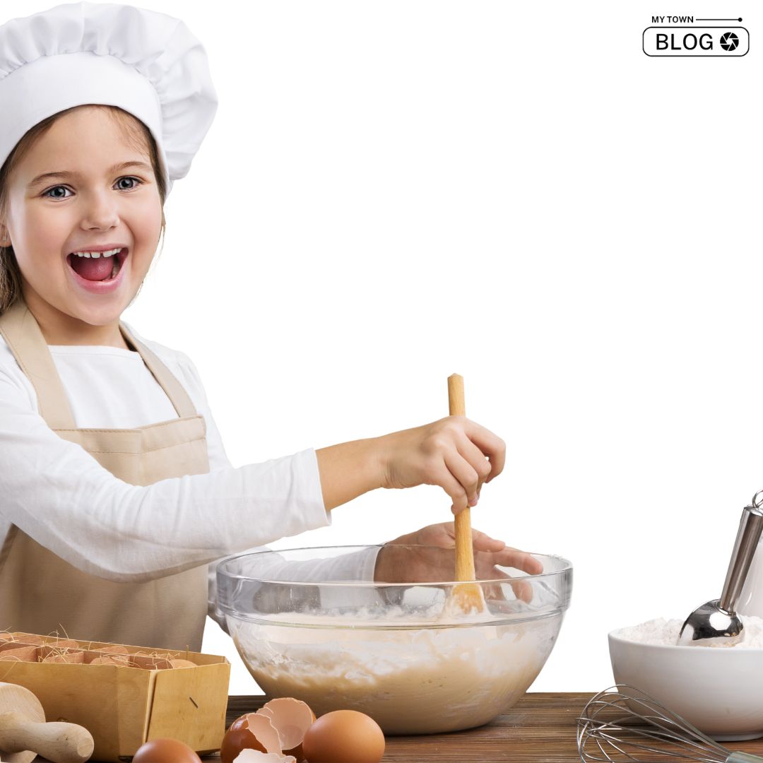 Baking Bliss in Bangalore: Discover the Best Cake Baking Courses