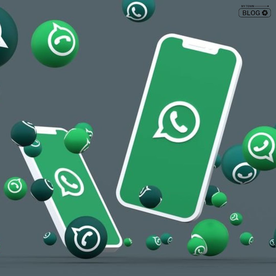 Unlocking the Power of WhatsApp Channels: Creation, Privacy Features, and Beyond