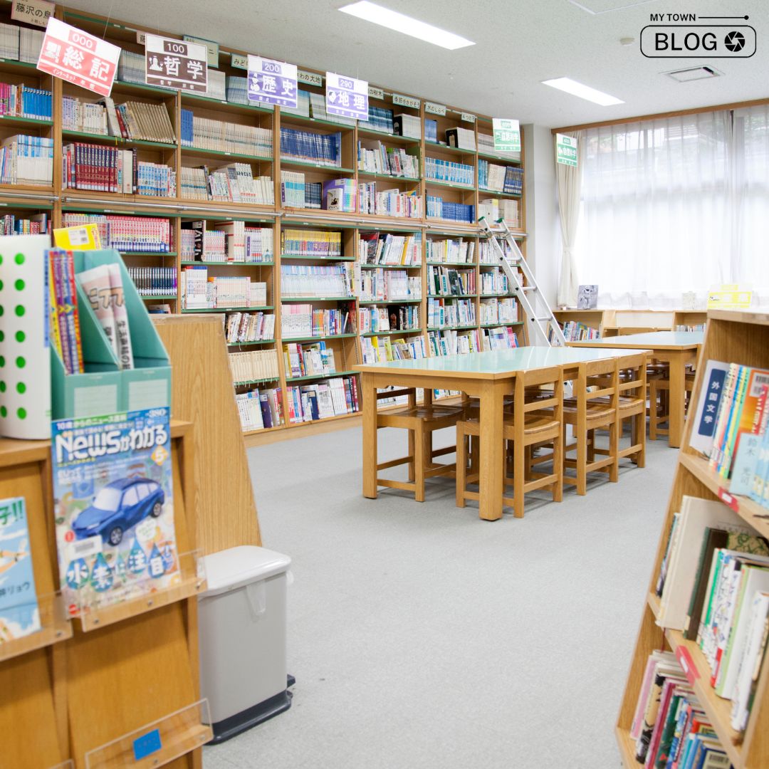 Exploring the Literary Havens: Public Libraries in Kolkata