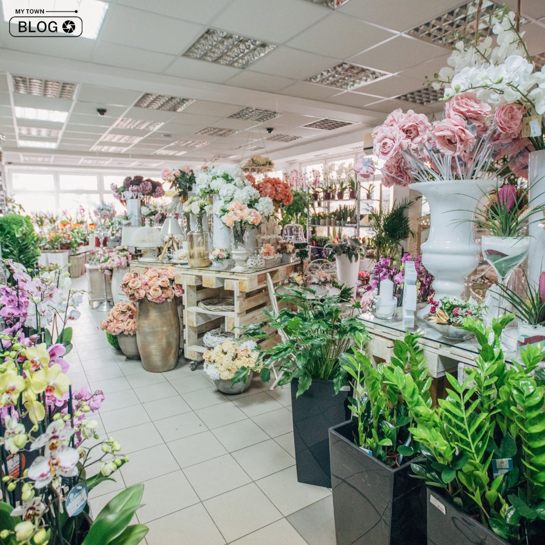 Jaipur’s Hidden Treasures: Unveiling the Top Gift Shops in the Pink City