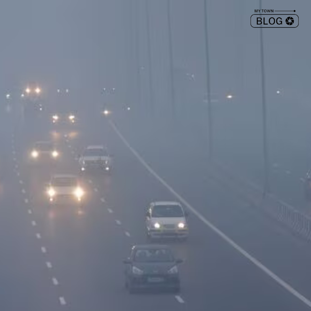 Delhi’s Odd-Even Scheme 2023: A Measure to Combat Rising Pollution