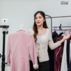 Top 7 Fashion Instagrammers of 2023