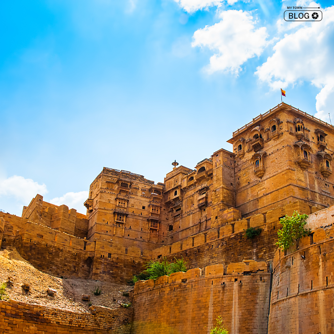 Top 8 Budget-Friendly Destinations for Travel In India
