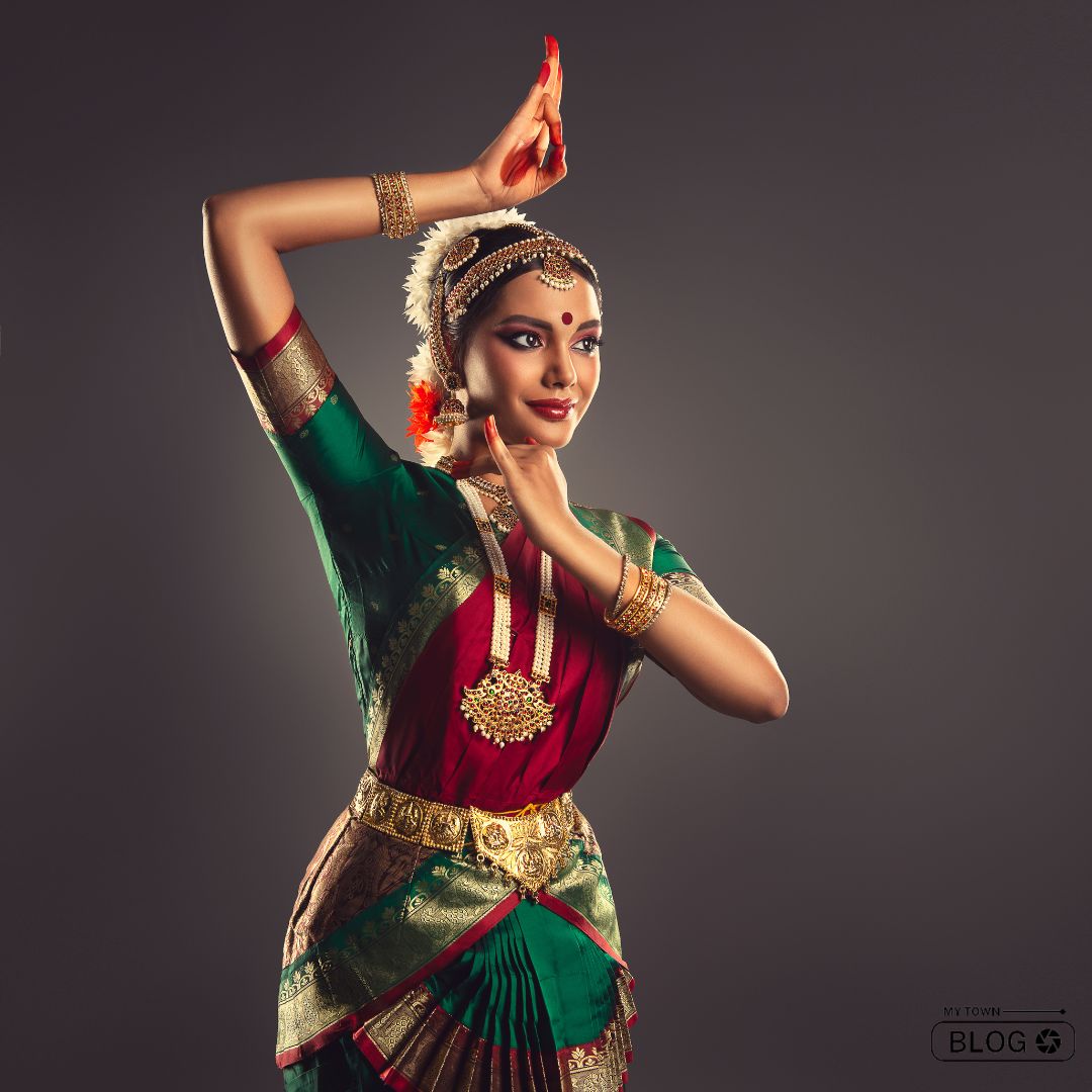 Discover The Rich Diversity: Top 10 Traditional Attires Across India’s States