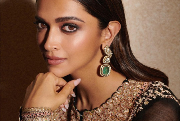 Deepika Padukone's Top Movies