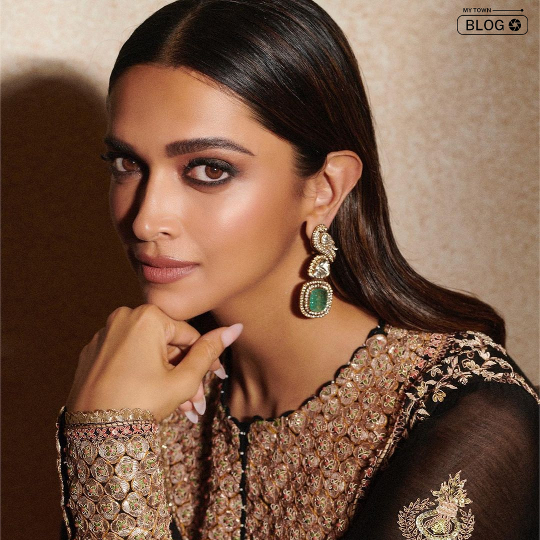 Unveiling The Cinematic Brilliance: Deepika Padukone’s Top 10 Bollywood Movies