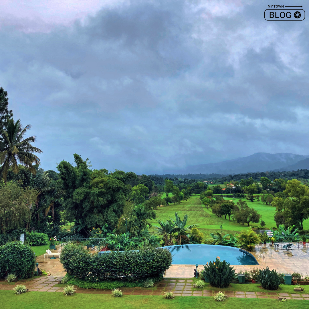 Top 10 Destinations to Visit in India in January 2024