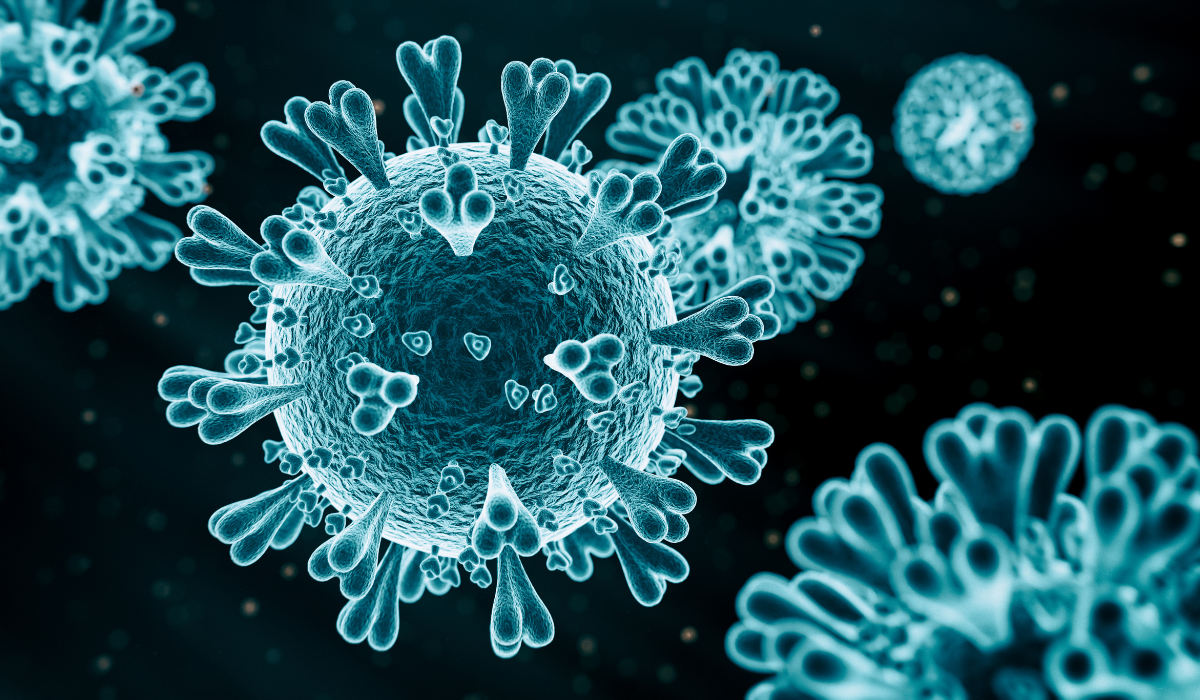 Alert! JN.1 Variant in India: Top 5 Symptoms You Shouldn’t Ignore