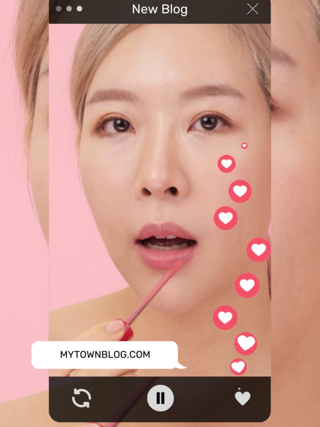 5 Korean Makeup And Beauty Brands You Can Find In India