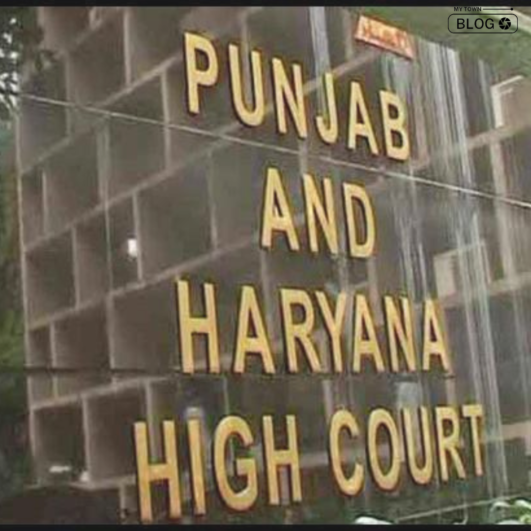 Punjab High Court Notifies on Challenge to New Pilgrimage Scheme