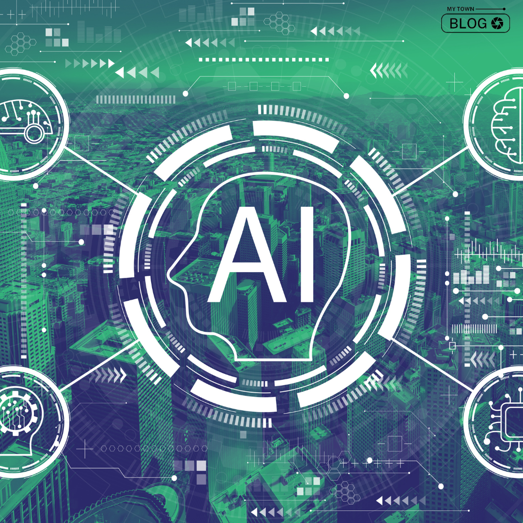 Google’s Gemini AI Elevates Bard, Escalates OpenAI Competition