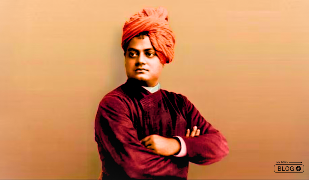 National Youth Day