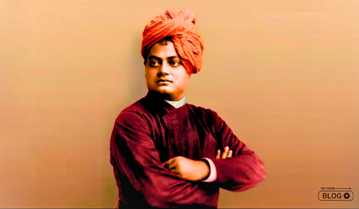 Understanding National Youth Day 2024 and Why It Matters