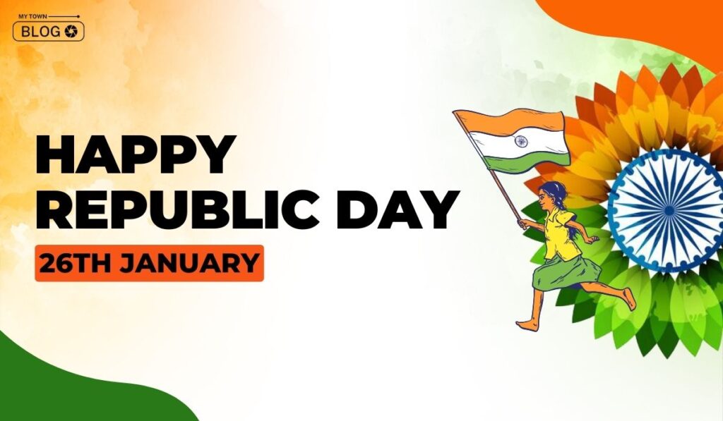 Republic Day
