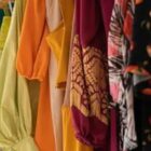 best summer clothes