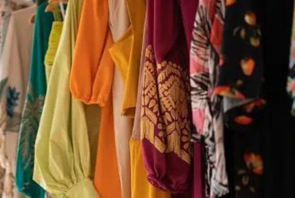 best summer clothes