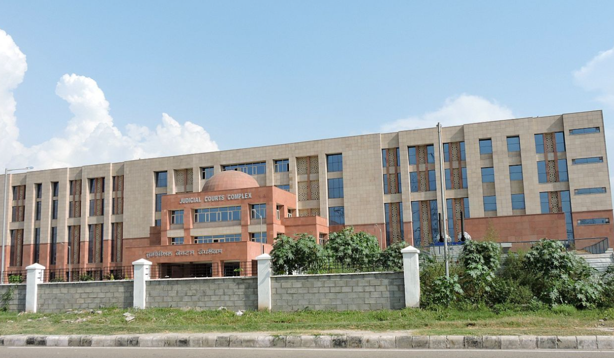Explore Mohali: 7 Amazing Places You Can’t Miss