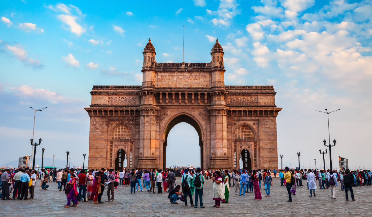 The Ultimate Guide to Finding the Best Place to Live in Mumbai!