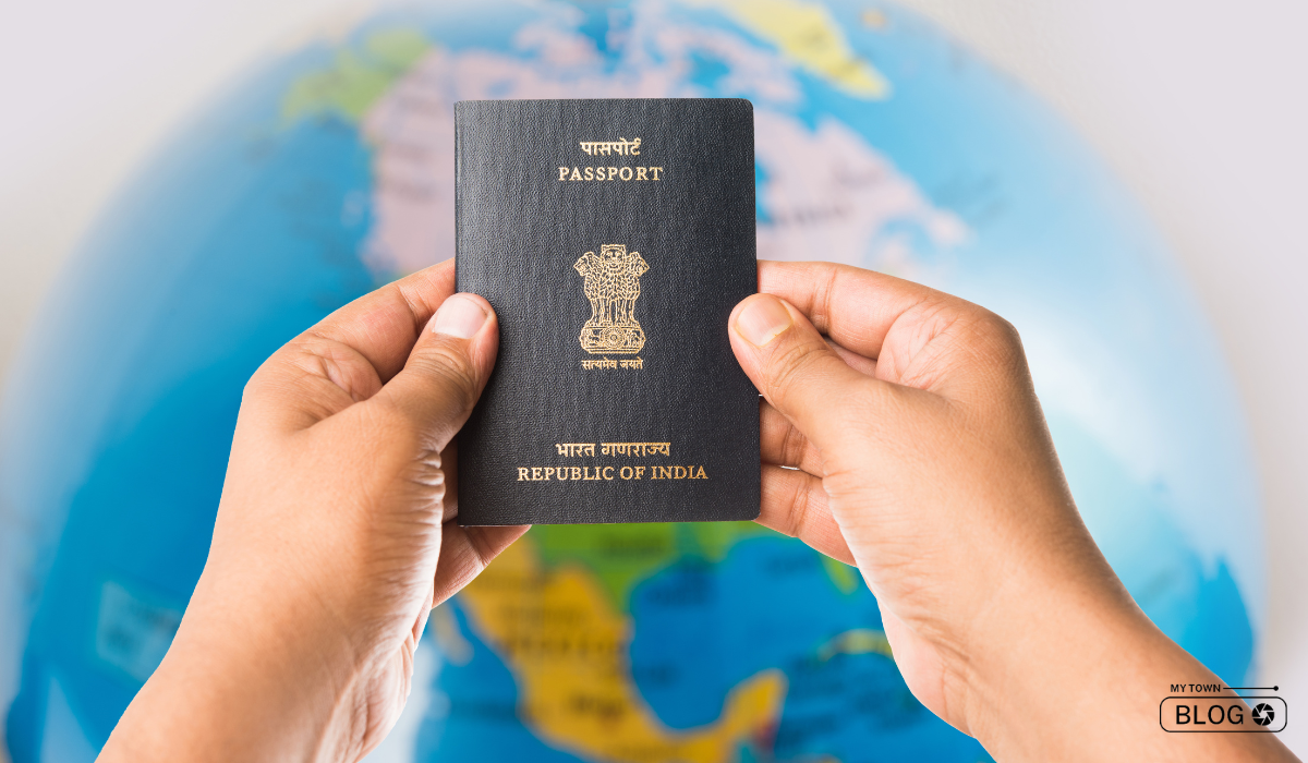 Indians can now visit 62 countries visa-free. Check full list here