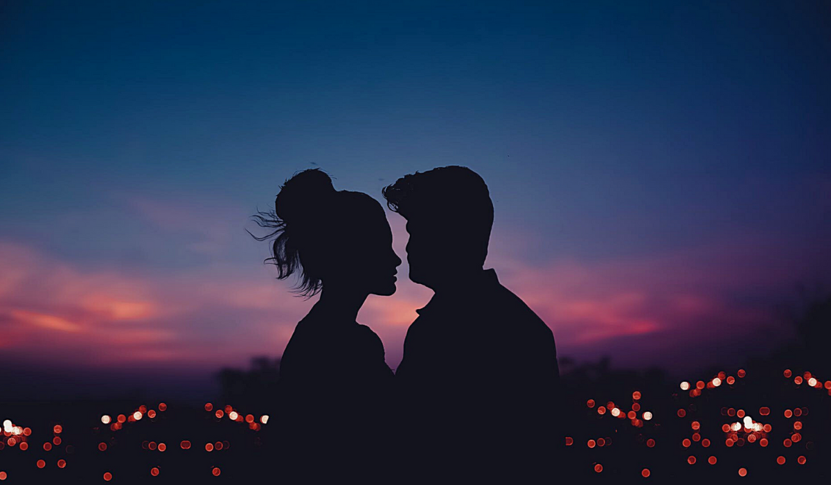 Romantic Escapes: Explore India’s Irresistible Destinations for Couples in March