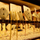 Jewellery Shops in Chandigarh