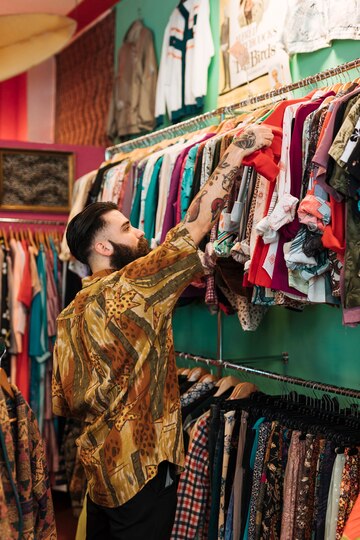 Sector 15 Chandigarh: History, PG, Patel, & Rehri Market