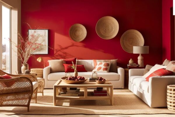 10 Beautiful Home Decor Ideas for Small Spaces