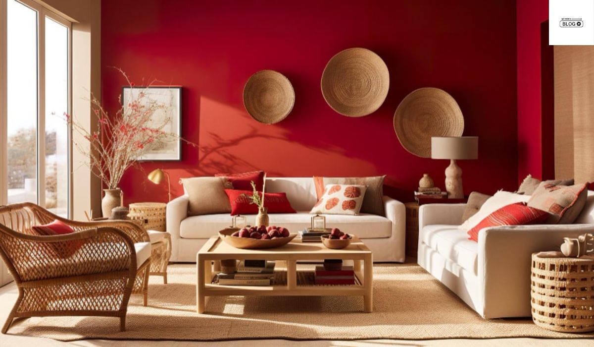 10 Beautiful Home Decor Ideas for Small Spaces