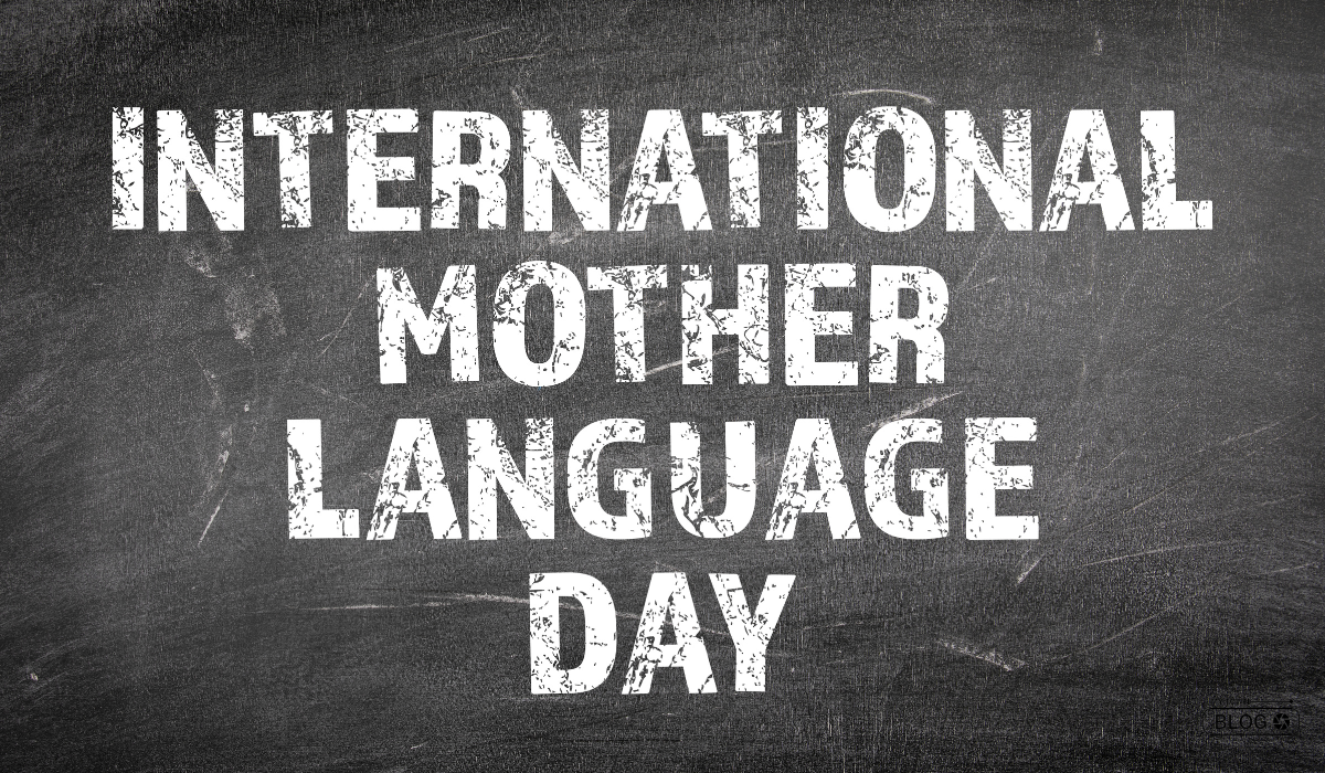 International Mother Language Day | Date, history, significance and theme