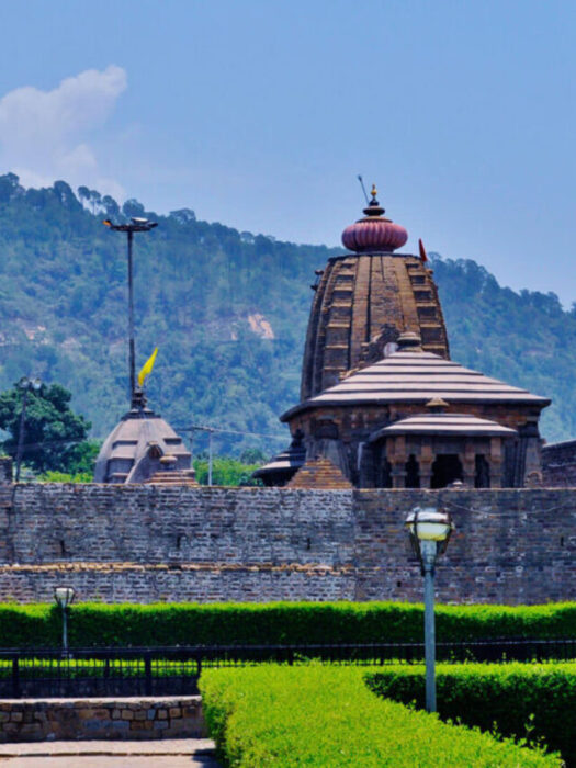 08_59_515049932baijnath-8