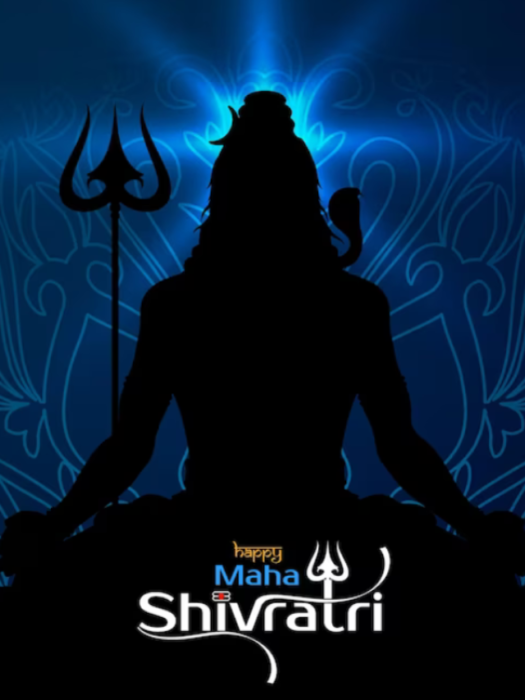 Maha Shivratri 2024: History, Significance, Date & Timing