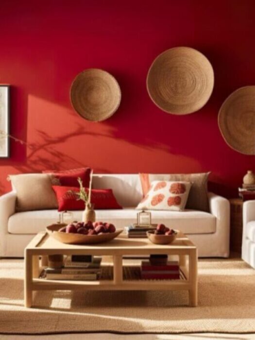 10 Beautiful Home Decor Ideas for Small Spaces
