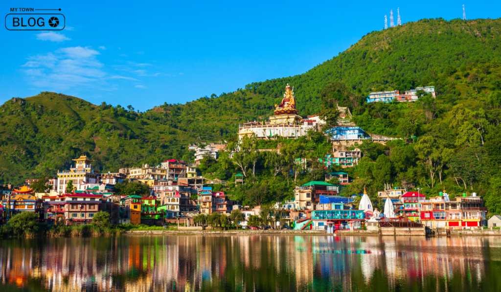 Rewalsar Lake | History, Famous Dishes, Festivals & Destinations