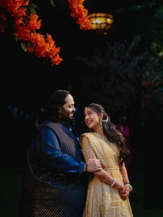 Anant Ambani | Biography, Guest List and Pre Wedding Celebration