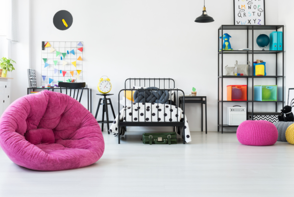 Discover inspiring kids' room paint ideas to transform any space into a colorful and imaginative haven, vibrant murals to soothing pastels.