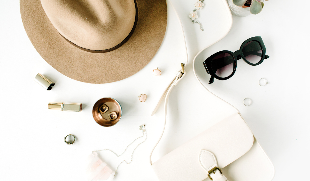 Exploring Fashion and Beauty: Easy Tips for Timeless Elegance