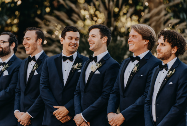 Elevate your wedding style with our versatile casual attire for men, designed to suit every season effortlessly