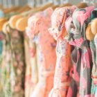 summer fashion dresses