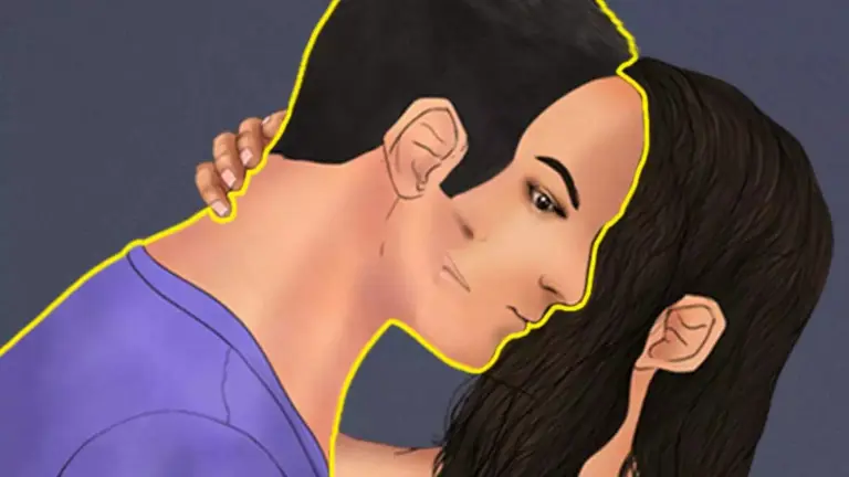 Discover Your Personality Through Optical Illusion Tests: What Do You See First?