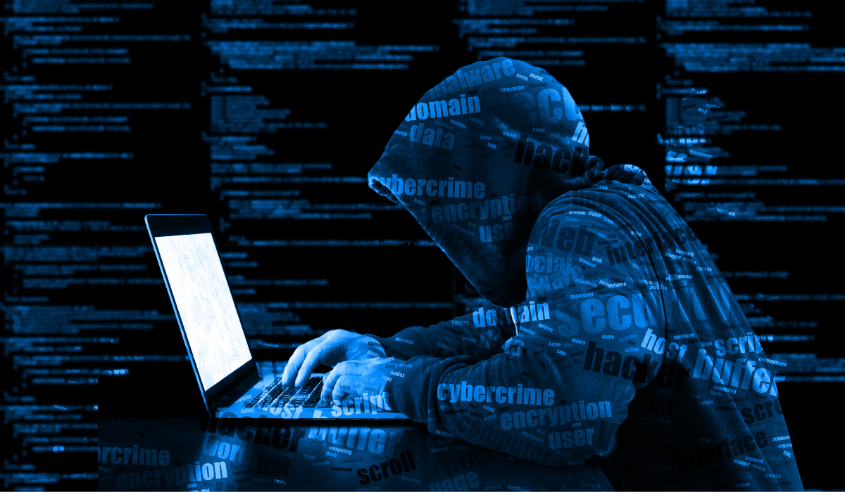 Cyber security: Tips for Strong Passwords and Account Protection