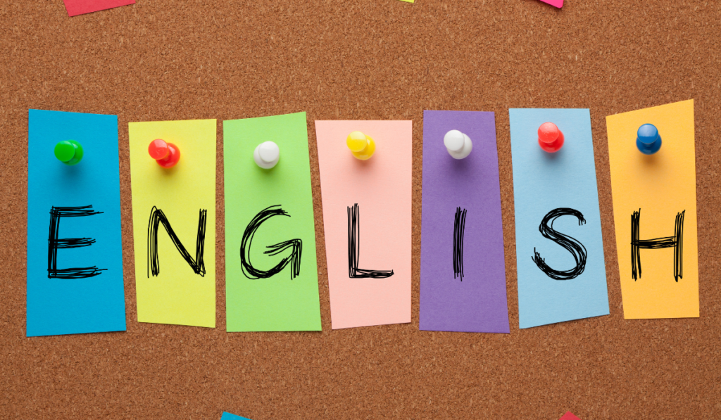 English Listening Skills